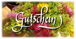 Gutscheinbutton