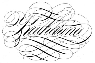 Tatto Schrift on Suche Schn  Rekelschriftart F  R Tattoo   Mediengestalter Info