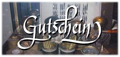 Gutschein2